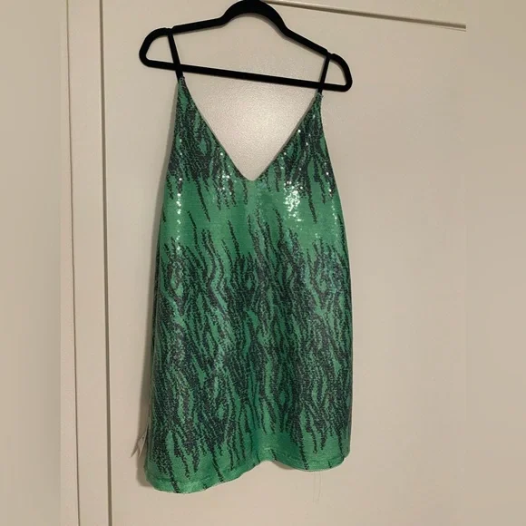 ASOS | Dresses | Sequin Shift Dress | Poshmark ASOS | Dresses | Sequin Shift Dress | Poshmark